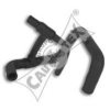 RENAU 7700804181 Radiator Hose